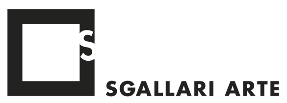 5067657b-cd58-4410-8b13-bb7bfb494d1d