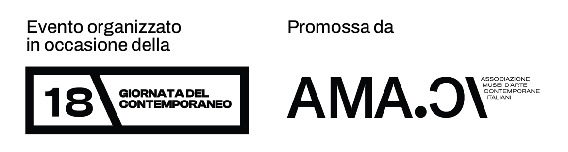 c4e07fe8-366f-4dfc-a7cb-0205af83fbba