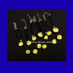 tortellini-personalizzati