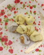 tortellini-e-un-sorriso-una-storia-un-ricordo