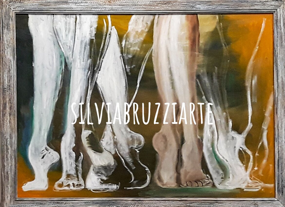 5b71f3b5-640a-45f3-a67b-6692f07e4d6d