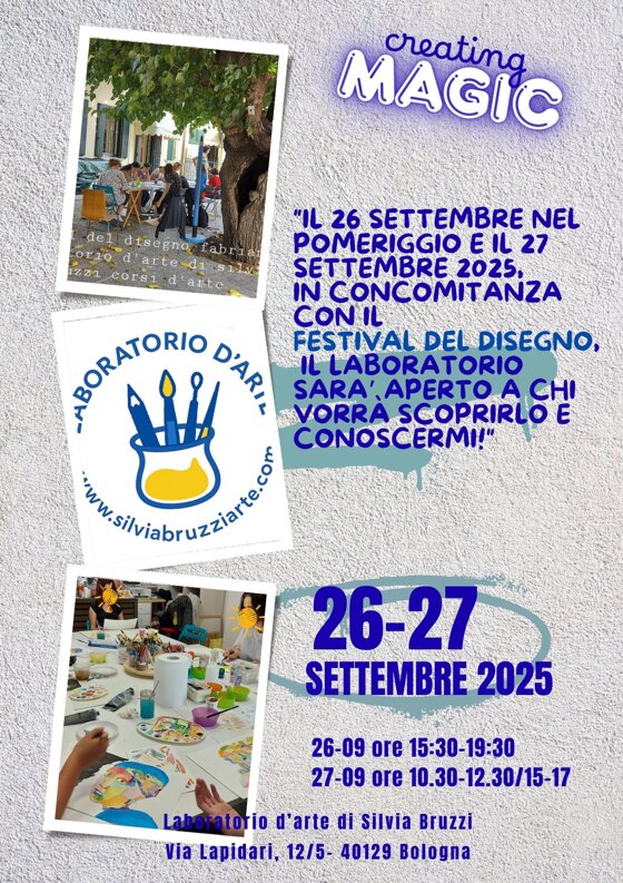 324bc3b3-79db-44b3-a12c-9b14874ef9f5