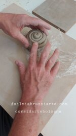 promo-lezione-di-prova-2026