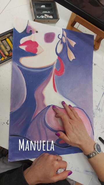 63abb354-223a-4e4a-8e9d-54f9d83018f8