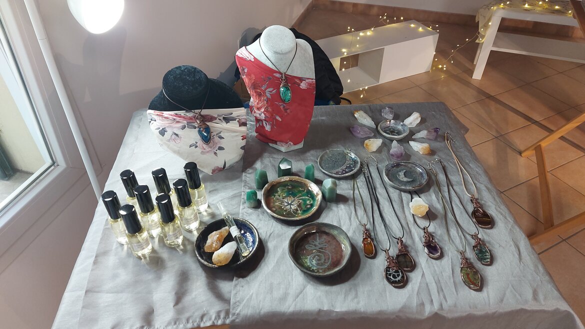 782c1b1e-0182-496d-b7ee-62cf5237f358