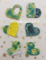 cuori-ad-effetto-collezione-cristal