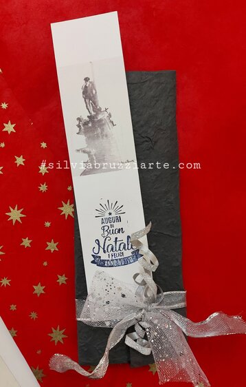 541f8e2d-b49b-4510-8684-a8e92e382e7b