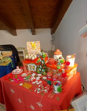 9bbcade0-8c3c-4250-a03e-d45426c5063d