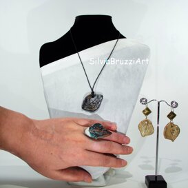 Ispirazioni Naturali