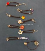 braccialetti-mix-da-combinare