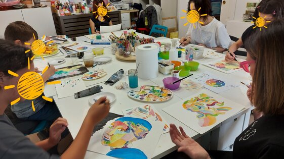 7dd0a9ac-1969-487d-8f14-d59aab883bbf