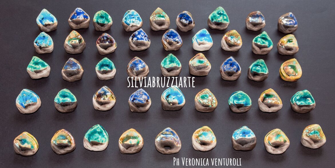 5a2f3dde-25e4-4454-aeb6-116960f15b8b