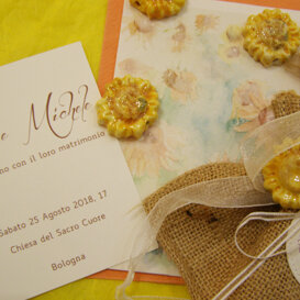 Coordinati personalizzati chiedi un preventivo a sposi@silviabruzzi.it o a laboratorio@silviabruzzi.it