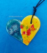 cuori-ad-effetto-collezione-cristal