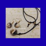 parour-collana-tortellino-e-orecchini