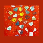 un-cuore-unico-come-chi-lo-riceve