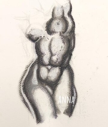 eadafa5c-d2f6-44cc-a709-7f138ee7a3bc