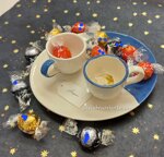 due-cuori-due-tazze-un-solo-momento