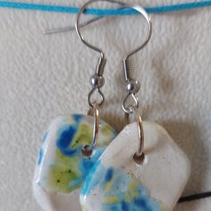 In mare tra le onde VENDUTI