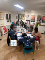 regala-il-corso-darte-scegli-ore-e-materia-artistica