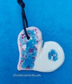 cuori-ad-effetto-collezione-cristal