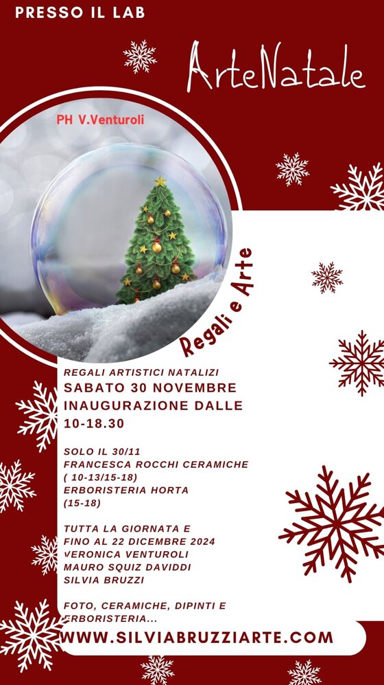 22b8533d-4153-4506-93b3-475eddabd7fc