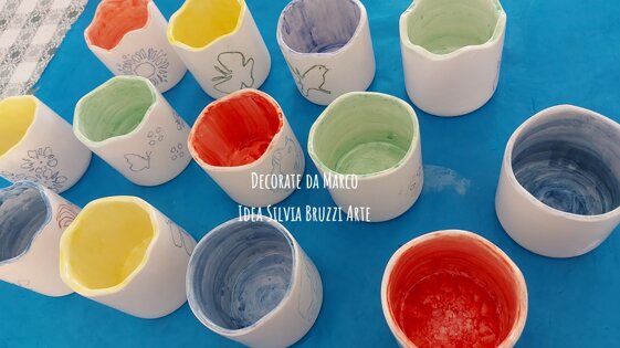 b851581b-4bde-46d7-8f54-01c960c3d91e b851581b-4bde-46d7-8f54-01c960c3d91e