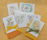 biglietti-augurali-dai-miei-dipinti