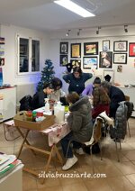 promo-regala-il-corsoarte-di-4h