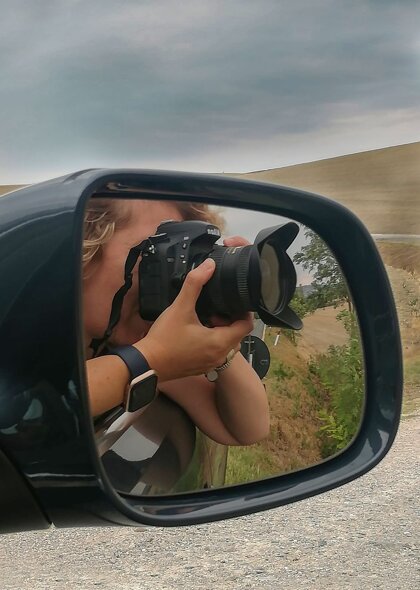 dd081813-b18f-4b4d-b6cd-ed353d6d8d00