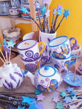 2512e8f2-3b60-4e51-a6d7-ac4dd3fd90ea