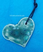 cuori-ad-effetto-collezione-cristal