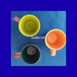 tazzine-multicolor-copy