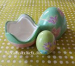 uova-pasquale-medio-a-scatola-onda