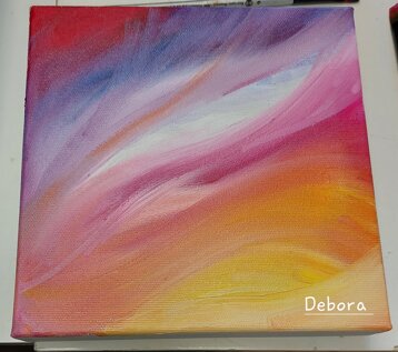 67d03666-7abb-427f-862e-7a02f2025c66