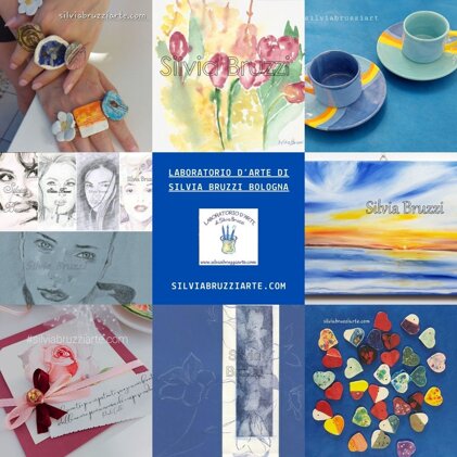 00e13514-bba2-45ba-bd06-f83ec7a8943a 00e13514-bba2-45ba-bd06-f83ec7a8943a