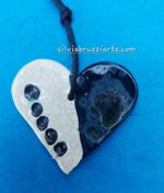 cuori-ad-effetto-collezione-cristal