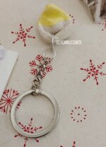 tortellini-e-un-sorriso-una-storia-un-ricordo