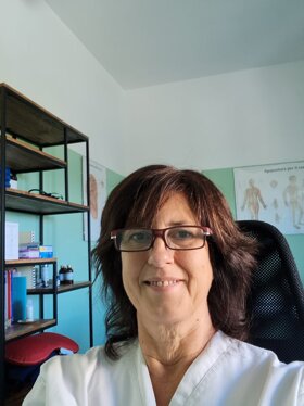 3ba3fa63-d565-4a7a-93aa-dfd8d13e1e42