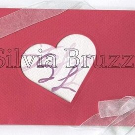 Partecipazioni artistiche