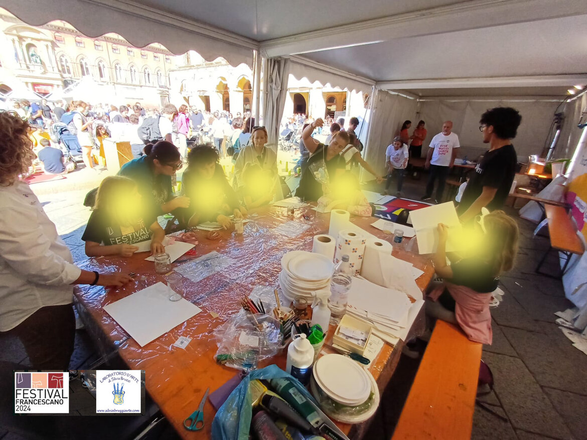 a6c7d083-3074-47f9-b7ac-66e54906a321