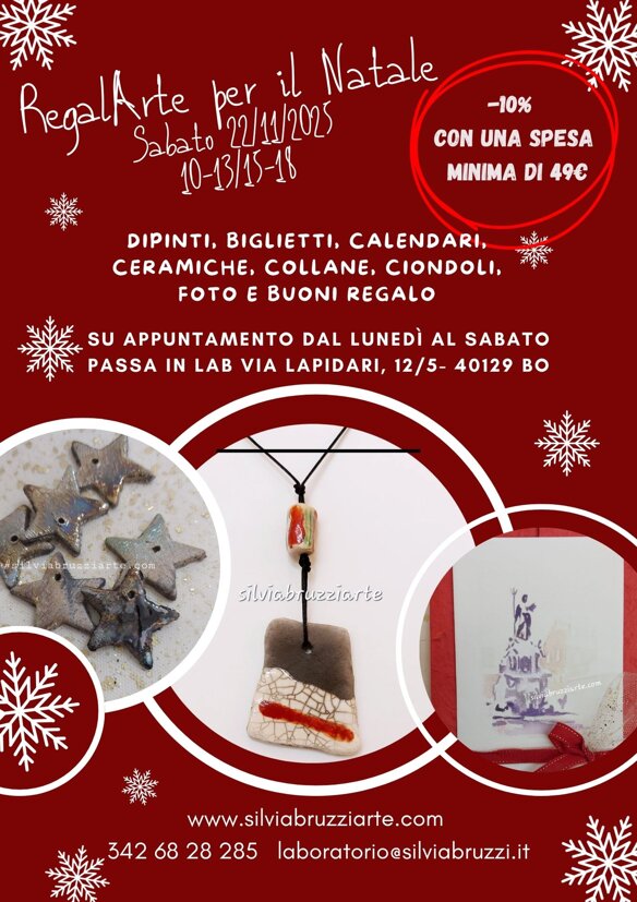 a95363e5-fa4e-4aac-bc55-ecd7dec5ebd3