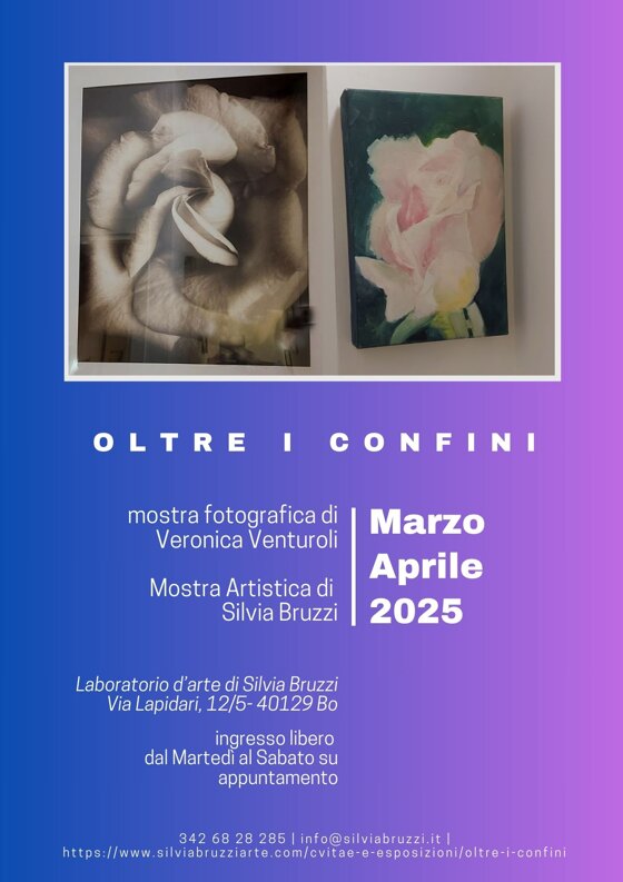 79f1b1f5-22e8-48a4-9086-42474e41e716