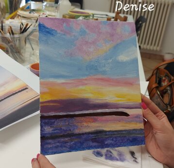 61e23db3-aa90-41f9-b049-45c7c4394341