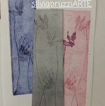 regala-il-corso-darte-scegli-ore-e-materia-artistica