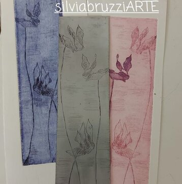 f9a3139c-5d3b-4bd4-9c01-02e92ff87f1b