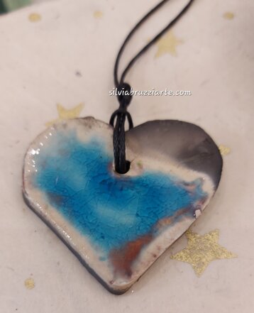 26537e59-50aa-4e25-81fc-2917ba96d482