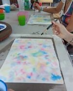 promo-buono-corsi-darte-2025-regala-il-corso-darte