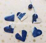 cuori-ad-effetto-collezione-cristal