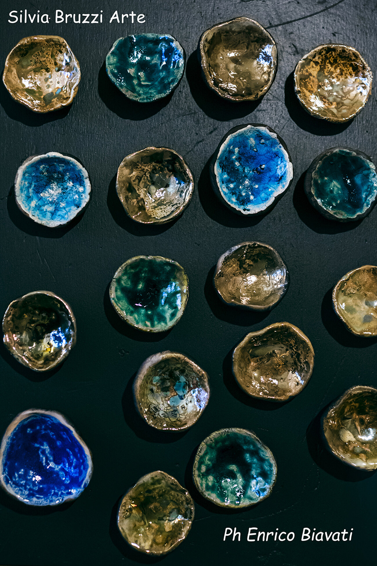 sul mio canale YouTube